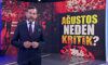 Kanal D Ana Haber - 30.07.2020