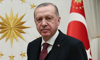 Cumhurbaşkanı Erdoğan, Cudi Dağı'ndaki askerlerin bayramını kutladı | Video