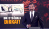 Kanal D Ana Haber - 07.08.2020