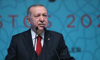 Cumhurbaşkanı Erdoğan’ın “MÜJDE” açıklaması saat kaçta? | CANLI YAYIN