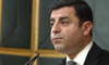 Son Dakika Haberleri: Demirtaş'tan muhalefete çağrı | Video