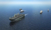 Son Dakika Haberi: Türkiye uçak gemisi yapacak mı? | Video