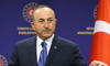 Son dakika haberi... Dışişleri Bakanı Mevlüt Çavuşoğlu'ndan Yunanistan'a net mesaj: Şımarıklıktan vazgeçin | Video