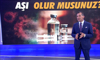 Kanal D Ana Haber - 03.09.2020