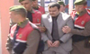 Samast gardiyanları tehdit ettiği için ceza almış | Video