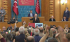CHP Lideri Kılıçdaroğlu'dan parti içi kavga mesajı | Video