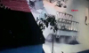 Son Dakika: Kamyonet evin çatısına çarptı | Video