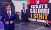 Kanal D Ana Haber - 14.09.2020