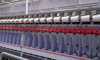 Son Dakika Haberleri: Tekstil ihracatı rekora koşuyor | Video 