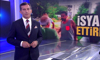 Kanal D Ana Haber - 16.09.2020