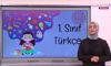 EBA TV ders programı 21 Eylül: TRT EBA TV ilkokul, ortaokul lise CANLI