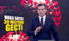 Kanal D Ana Haber - 17.09.2020