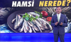 Kanal D Ana Haber - 18.09.2020