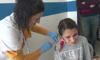 Çocuklar aile sağlığı merkezlerinde aşı olacak | Video