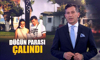 Kanal D Ana Haber - 22.09.2020