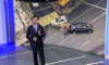 Kanal D Ana Haber - 23.09.2020