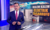 Kanal D Ana Haber - 24.09.2020