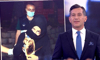 Kanal D Ana Haber - 25.09.2020