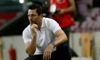 Son Dakika: Erol Bulut'tan Ozan Tufan yorumu | Video 