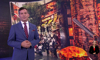 Kanal D Ana Haber - 28.09.2020
