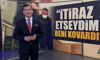 Kanal D Ana Haber - 29.09.2020