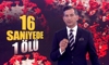 Kanal D Ana Haber - 30.09.2020