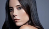 Cansu Dere 