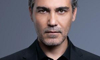 Caner Cindoruk