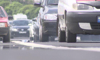 Ayın 1 haftası trafikte geçiyor | Video