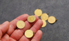 Canlı altın fiyatları! 15 Ekim Altın fiyatları döviz! Son dakika: Anlık Gram altın çeyrek altın ne kadar? | Video