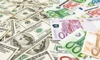 Anlık dolar kaç TL? 15 ekim güncel dolar kuru! Dolar Euro ve Sterlin ne kadar? Serbest piyasada dolar fiyatı! | Video