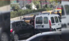 Esenyurt'ta 3 taksici hayatını kaybetmişti... Kavganın görüntüleri ortaya çıktı | Video