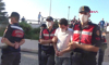 "Avcı mahkemeye getirilsin" | Video
