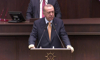 Son dakika... Cumhurbaşkanı Erdoğan'dan hakaret içerikli karikatüre sert tepki | Video