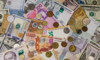 Dolar ne kadar? Son dakika… Hafta kapanışında dolar kuru ve euro kaç TL? | Video