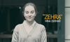 Bir Annenin Günahı dizisinde Zehra (Mina Derman) kimdir?