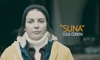 Bir Annenin Günahı dizisinde Suna (Özge Özberk) kimdir?