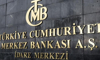 Son dakika haberi... Merkez Bankası Başkanlığı'na Naci Ağbal atandı | Video