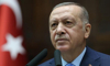 Cumhurbaşkanı Erdoğan: Berat Albayrak'a teşekkür ederim | Video