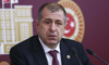 Son dakika haberi... Ümit Özdağ savunmasını verdi | Video