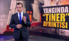 Kanal D Ana Haber - 16.11.2020