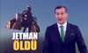 Kanal D Ana Haber - 18.11.2020