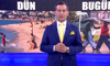 Kanal D Ana Haber - 19.11.2020