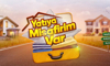 Yatıya Misafirim Var nasıl bir yarışma olacak? Başvuruları nereden ve nasıl yapılacak?