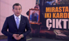 Kanal D Ana Haber - 20.11.2020