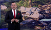 Kanal D Ana Haber - 23.11.2020