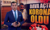 Kanal D Ana Haber - 24.11.2020