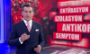 Kanal D Ana Haber - 25.11.2020