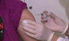 "Çin aşısı Almanya'dan güvenilir" | Video
