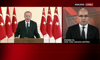 Cumhurbaşkanı Erdoğan açıklamıştı, ayrıntıları ortaya çıktı! İşte yeni düzenlemeler | Video